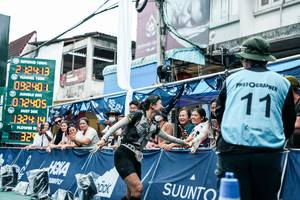 BIB: 
                            <button type="button" onclick="openModal(26309411)" class="btn btn-primary btn-sm float-right btn-popup" data-toggle="modal" data-target=".modal-high-quality">
                        <i class="fas fa-shopping-cart"></i> Add to Cart
                    </button>
                                            <button type="button" onclick="isThisMe(26309411, true)" class="btn btn-success btn-sm float-right btn-popup btn-isme hidden" data-toggle="tooltip" data-placement="bottom" title="นี่คือรูปของคุณใช่ไหม คลิกที่นี่เพื่อเอาเข้าอัลบั้ม">
                        <i class="fas fa-plus"></i> Add to album
                    </button>
                    <button type="button" onclick="isThisMe(26309411, false)" class="btn btn-warning btn-sm float-right btn-popup btn-isnotme hidden">
                        <i class="fas fa-ban"></i> Remove from album
                    </button>