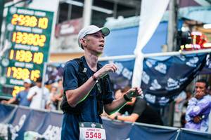 BIB: 
                            <button type="button" onclick="openModal(26307864)" class="btn btn-primary btn-sm float-right btn-popup" data-toggle="modal" data-target=".modal-high-quality">
                        <i class="fas fa-shopping-cart"></i> Add to Cart
                    </button>
                                            <button type="button" onclick="isThisMe(26307864, true)" class="btn btn-success btn-sm float-right btn-popup btn-isme hidden" data-toggle="tooltip" data-placement="bottom" title="นี่คือรูปของคุณใช่ไหม คลิกที่นี่เพื่อเอาเข้าอัลบั้ม">
                        <i class="fas fa-plus"></i> Add to album
                    </button>
                    <button type="button" onclick="isThisMe(26307864, false)" class="btn btn-warning btn-sm float-right btn-popup btn-isnotme hidden">
                        <i class="fas fa-ban"></i> Remove from album
                    </button>