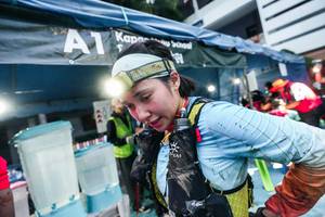 BIB: 
                            <button type="button" onclick="openModal(26310259)" class="btn btn-primary btn-sm float-right btn-popup" data-toggle="modal" data-target=".modal-high-quality">
                        <i class="fas fa-shopping-cart"></i> Add to Cart
                    </button>
                                            <button type="button" onclick="isThisMe(26310259, true)" class="btn btn-success btn-sm float-right btn-popup btn-isme hidden" data-toggle="tooltip" data-placement="bottom" title="นี่คือรูปของคุณใช่ไหม คลิกที่นี่เพื่อเอาเข้าอัลบั้ม">
                        <i class="fas fa-plus"></i> Add to album
                    </button>
                    <button type="button" onclick="isThisMe(26310259, false)" class="btn btn-warning btn-sm float-right btn-popup btn-isnotme hidden">
                        <i class="fas fa-ban"></i> Remove from album
                    </button>