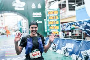 BIB: 
                            <button type="button" onclick="openModal(26309277)" class="btn btn-primary btn-sm float-right btn-popup" data-toggle="modal" data-target=".modal-high-quality">
                        <i class="fas fa-shopping-cart"></i> Add to Cart
                    </button>
                                            <button type="button" onclick="isThisMe(26309277, true)" class="btn btn-success btn-sm float-right btn-popup btn-isme hidden" data-toggle="tooltip" data-placement="bottom" title="นี่คือรูปของคุณใช่ไหม คลิกที่นี่เพื่อเอาเข้าอัลบั้ม">
                        <i class="fas fa-plus"></i> Add to album
                    </button>
                    <button type="button" onclick="isThisMe(26309277, false)" class="btn btn-warning btn-sm float-right btn-popup btn-isnotme hidden">
                        <i class="fas fa-ban"></i> Remove from album
                    </button>