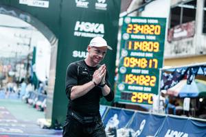 BIB: 
                            <button type="button" onclick="openModal(26309120)" class="btn btn-primary btn-sm float-right btn-popup" data-toggle="modal" data-target=".modal-high-quality">
                        <i class="fas fa-shopping-cart"></i> Add to Cart
                    </button>
                                            <button type="button" onclick="isThisMe(26309120, true)" class="btn btn-success btn-sm float-right btn-popup btn-isme hidden" data-toggle="tooltip" data-placement="bottom" title="นี่คือรูปของคุณใช่ไหม คลิกที่นี่เพื่อเอาเข้าอัลบั้ม">
                        <i class="fas fa-plus"></i> Add to album
                    </button>
                    <button type="button" onclick="isThisMe(26309120, false)" class="btn btn-warning btn-sm float-right btn-popup btn-isnotme hidden">
                        <i class="fas fa-ban"></i> Remove from album
                    </button>