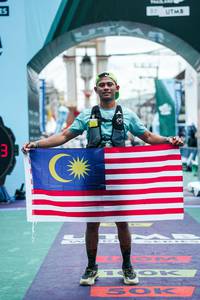 BIB: 
                            <button type="button" onclick="openModal(26309209)" class="btn btn-primary btn-sm float-right btn-popup" data-toggle="modal" data-target=".modal-high-quality">
                        <i class="fas fa-shopping-cart"></i> Add to Cart
                    </button>
                                            <button type="button" onclick="isThisMe(26309209, true)" class="btn btn-success btn-sm float-right btn-popup btn-isme hidden" data-toggle="tooltip" data-placement="bottom" title="นี่คือรูปของคุณใช่ไหม คลิกที่นี่เพื่อเอาเข้าอัลบั้ม">
                        <i class="fas fa-plus"></i> Add to album
                    </button>
                    <button type="button" onclick="isThisMe(26309209, false)" class="btn btn-warning btn-sm float-right btn-popup btn-isnotme hidden">
                        <i class="fas fa-ban"></i> Remove from album
                    </button>