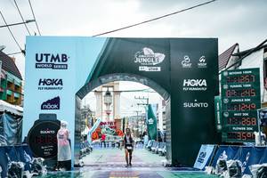 BIB: 
                            <button type="button" onclick="openModal(26309597)" class="btn btn-primary btn-sm float-right btn-popup" data-toggle="modal" data-target=".modal-high-quality">
                        <i class="fas fa-shopping-cart"></i> Add to Cart
                    </button>
                                            <button type="button" onclick="isThisMe(26309597, true)" class="btn btn-success btn-sm float-right btn-popup btn-isme hidden" data-toggle="tooltip" data-placement="bottom" title="นี่คือรูปของคุณใช่ไหม คลิกที่นี่เพื่อเอาเข้าอัลบั้ม">
                        <i class="fas fa-plus"></i> Add to album
                    </button>
                    <button type="button" onclick="isThisMe(26309597, false)" class="btn btn-warning btn-sm float-right btn-popup btn-isnotme hidden">
                        <i class="fas fa-ban"></i> Remove from album
                    </button>