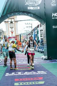 BIB: 
                            <button type="button" onclick="openModal(26309258)" class="btn btn-primary btn-sm float-right btn-popup" data-toggle="modal" data-target=".modal-high-quality">
                        <i class="fas fa-shopping-cart"></i> Add to Cart
                    </button>
                                            <button type="button" onclick="isThisMe(26309258, true)" class="btn btn-success btn-sm float-right btn-popup btn-isme hidden" data-toggle="tooltip" data-placement="bottom" title="นี่คือรูปของคุณใช่ไหม คลิกที่นี่เพื่อเอาเข้าอัลบั้ม">
                        <i class="fas fa-plus"></i> Add to album
                    </button>
                    <button type="button" onclick="isThisMe(26309258, false)" class="btn btn-warning btn-sm float-right btn-popup btn-isnotme hidden">
                        <i class="fas fa-ban"></i> Remove from album
                    </button>