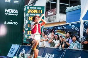 BIB: 
                            <button type="button" onclick="openModal(26307841)" class="btn btn-primary btn-sm float-right btn-popup" data-toggle="modal" data-target=".modal-high-quality">
                        <i class="fas fa-shopping-cart"></i> Add to Cart
                    </button>
                                            <button type="button" onclick="isThisMe(26307841, true)" class="btn btn-success btn-sm float-right btn-popup btn-isme hidden" data-toggle="tooltip" data-placement="bottom" title="นี่คือรูปของคุณใช่ไหม คลิกที่นี่เพื่อเอาเข้าอัลบั้ม">
                        <i class="fas fa-plus"></i> Add to album
                    </button>
                    <button type="button" onclick="isThisMe(26307841, false)" class="btn btn-warning btn-sm float-right btn-popup btn-isnotme hidden">
                        <i class="fas fa-ban"></i> Remove from album
                    </button>