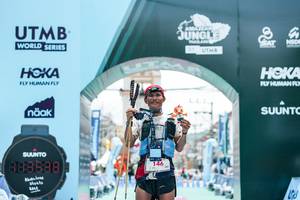 BIB: 
                            <button type="button" onclick="openModal(26309794)" class="btn btn-primary btn-sm float-right btn-popup" data-toggle="modal" data-target=".modal-high-quality">
                        <i class="fas fa-shopping-cart"></i> Add to Cart
                    </button>
                                            <button type="button" onclick="isThisMe(26309794, true)" class="btn btn-success btn-sm float-right btn-popup btn-isme hidden" data-toggle="tooltip" data-placement="bottom" title="นี่คือรูปของคุณใช่ไหม คลิกที่นี่เพื่อเอาเข้าอัลบั้ม">
                        <i class="fas fa-plus"></i> Add to album
                    </button>
                    <button type="button" onclick="isThisMe(26309794, false)" class="btn btn-warning btn-sm float-right btn-popup btn-isnotme hidden">
                        <i class="fas fa-ban"></i> Remove from album
                    </button>