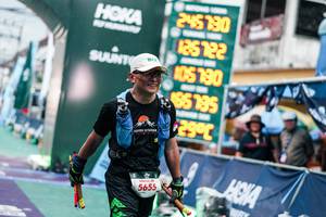 BIB: 
                            <button type="button" onclick="openModal(26308308)" class="btn btn-primary btn-sm float-right btn-popup" data-toggle="modal" data-target=".modal-high-quality">
                        <i class="fas fa-shopping-cart"></i> Add to Cart
                    </button>
                                            <button type="button" onclick="isThisMe(26308308, true)" class="btn btn-success btn-sm float-right btn-popup btn-isme hidden" data-toggle="tooltip" data-placement="bottom" title="นี่คือรูปของคุณใช่ไหม คลิกที่นี่เพื่อเอาเข้าอัลบั้ม">
                        <i class="fas fa-plus"></i> Add to album
                    </button>
                    <button type="button" onclick="isThisMe(26308308, false)" class="btn btn-warning btn-sm float-right btn-popup btn-isnotme hidden">
                        <i class="fas fa-ban"></i> Remove from album
                    </button>