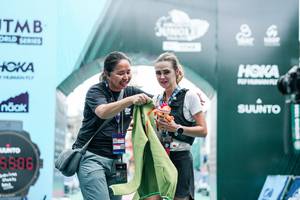 BIB: 
                            <button type="button" onclick="openModal(26309634)" class="btn btn-primary btn-sm float-right btn-popup" data-toggle="modal" data-target=".modal-high-quality">
                        <i class="fas fa-shopping-cart"></i> Add to Cart
                    </button>
                                            <button type="button" onclick="isThisMe(26309634, true)" class="btn btn-success btn-sm float-right btn-popup btn-isme hidden" data-toggle="tooltip" data-placement="bottom" title="นี่คือรูปของคุณใช่ไหม คลิกที่นี่เพื่อเอาเข้าอัลบั้ม">
                        <i class="fas fa-plus"></i> Add to album
                    </button>
                    <button type="button" onclick="isThisMe(26309634, false)" class="btn btn-warning btn-sm float-right btn-popup btn-isnotme hidden">
                        <i class="fas fa-ban"></i> Remove from album
                    </button>