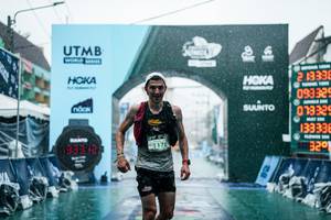 BIB: 
                            <button type="button" onclick="openModal(26309330)" class="btn btn-primary btn-sm float-right btn-popup" data-toggle="modal" data-target=".modal-high-quality">
                        <i class="fas fa-shopping-cart"></i> Add to Cart
                    </button>
                                            <button type="button" onclick="isThisMe(26309330, true)" class="btn btn-success btn-sm float-right btn-popup btn-isme hidden" data-toggle="tooltip" data-placement="bottom" title="นี่คือรูปของคุณใช่ไหม คลิกที่นี่เพื่อเอาเข้าอัลบั้ม">
                        <i class="fas fa-plus"></i> Add to album
                    </button>
                    <button type="button" onclick="isThisMe(26309330, false)" class="btn btn-warning btn-sm float-right btn-popup btn-isnotme hidden">
                        <i class="fas fa-ban"></i> Remove from album
                    </button>