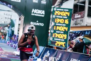 BIB: 
                            <button type="button" onclick="openModal(26307825)" class="btn btn-primary btn-sm float-right btn-popup" data-toggle="modal" data-target=".modal-high-quality">
                        <i class="fas fa-shopping-cart"></i> Add to Cart
                    </button>
                                            <button type="button" onclick="isThisMe(26307825, true)" class="btn btn-success btn-sm float-right btn-popup btn-isme hidden" data-toggle="tooltip" data-placement="bottom" title="นี่คือรูปของคุณใช่ไหม คลิกที่นี่เพื่อเอาเข้าอัลบั้ม">
                        <i class="fas fa-plus"></i> Add to album
                    </button>
                    <button type="button" onclick="isThisMe(26307825, false)" class="btn btn-warning btn-sm float-right btn-popup btn-isnotme hidden">
                        <i class="fas fa-ban"></i> Remove from album
                    </button>