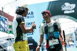 BIB: 
                            <button type="button" onclick="openModal(26309814)" class="btn btn-primary btn-sm float-right btn-popup" data-toggle="modal" data-target=".modal-high-quality">
                        <i class="fas fa-shopping-cart"></i> Add to Cart
                    </button>
                                            <button type="button" onclick="isThisMe(26309814, true)" class="btn btn-success btn-sm float-right btn-popup btn-isme hidden" data-toggle="tooltip" data-placement="bottom" title="นี่คือรูปของคุณใช่ไหม คลิกที่นี่เพื่อเอาเข้าอัลบั้ม">
                        <i class="fas fa-plus"></i> Add to album
                    </button>
                    <button type="button" onclick="isThisMe(26309814, false)" class="btn btn-warning btn-sm float-right btn-popup btn-isnotme hidden">
                        <i class="fas fa-ban"></i> Remove from album
                    </button>