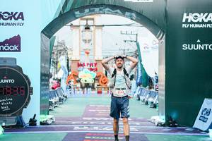 BIB: 
                            <button type="button" onclick="openModal(26308983)" class="btn btn-primary btn-sm float-right btn-popup" data-toggle="modal" data-target=".modal-high-quality">
                        <i class="fas fa-shopping-cart"></i> Add to Cart
                    </button>
                                            <button type="button" onclick="isThisMe(26308983, true)" class="btn btn-success btn-sm float-right btn-popup btn-isme hidden" data-toggle="tooltip" data-placement="bottom" title="นี่คือรูปของคุณใช่ไหม คลิกที่นี่เพื่อเอาเข้าอัลบั้ม">
                        <i class="fas fa-plus"></i> Add to album
                    </button>
                    <button type="button" onclick="isThisMe(26308983, false)" class="btn btn-warning btn-sm float-right btn-popup btn-isnotme hidden">
                        <i class="fas fa-ban"></i> Remove from album
                    </button>