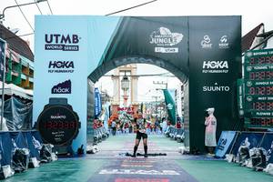 BIB: 
                            <button type="button" onclick="openModal(26309439)" class="btn btn-primary btn-sm float-right btn-popup" data-toggle="modal" data-target=".modal-high-quality">
                        <i class="fas fa-shopping-cart"></i> Add to Cart
                    </button>
                                            <button type="button" onclick="isThisMe(26309439, true)" class="btn btn-success btn-sm float-right btn-popup btn-isme hidden" data-toggle="tooltip" data-placement="bottom" title="นี่คือรูปของคุณใช่ไหม คลิกที่นี่เพื่อเอาเข้าอัลบั้ม">
                        <i class="fas fa-plus"></i> Add to album
                    </button>
                    <button type="button" onclick="isThisMe(26309439, false)" class="btn btn-warning btn-sm float-right btn-popup btn-isnotme hidden">
                        <i class="fas fa-ban"></i> Remove from album
                    </button>