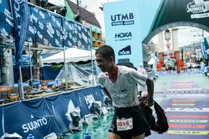 BIB: 
                            <button type="button" onclick="openModal(26309571)" class="btn btn-primary btn-sm float-right btn-popup" data-toggle="modal" data-target=".modal-high-quality">
                        <i class="fas fa-shopping-cart"></i> Add to Cart
                    </button>
                                            <button type="button" onclick="isThisMe(26309571, true)" class="btn btn-success btn-sm float-right btn-popup btn-isme hidden" data-toggle="tooltip" data-placement="bottom" title="นี่คือรูปของคุณใช่ไหม คลิกที่นี่เพื่อเอาเข้าอัลบั้ม">
                        <i class="fas fa-plus"></i> Add to album
                    </button>
                    <button type="button" onclick="isThisMe(26309571, false)" class="btn btn-warning btn-sm float-right btn-popup btn-isnotme hidden">
                        <i class="fas fa-ban"></i> Remove from album
                    </button>