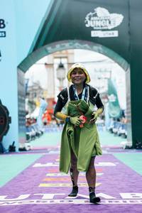 BIB: 
                            <button type="button" onclick="openModal(26309723)" class="btn btn-primary btn-sm float-right btn-popup" data-toggle="modal" data-target=".modal-high-quality">
                        <i class="fas fa-shopping-cart"></i> Add to Cart
                    </button>
                                            <button type="button" onclick="isThisMe(26309723, true)" class="btn btn-success btn-sm float-right btn-popup btn-isme hidden" data-toggle="tooltip" data-placement="bottom" title="นี่คือรูปของคุณใช่ไหม คลิกที่นี่เพื่อเอาเข้าอัลบั้ม">
                        <i class="fas fa-plus"></i> Add to album
                    </button>
                    <button type="button" onclick="isThisMe(26309723, false)" class="btn btn-warning btn-sm float-right btn-popup btn-isnotme hidden">
                        <i class="fas fa-ban"></i> Remove from album
                    </button>