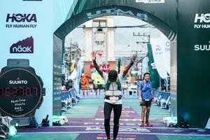 BIB: 
                            <button type="button" onclick="openModal(26308774)" class="btn btn-primary btn-sm float-right btn-popup" data-toggle="modal" data-target=".modal-high-quality">
                        <i class="fas fa-shopping-cart"></i> Add to Cart
                    </button>
                                            <button type="button" onclick="isThisMe(26308774, true)" class="btn btn-success btn-sm float-right btn-popup btn-isme hidden" data-toggle="tooltip" data-placement="bottom" title="นี่คือรูปของคุณใช่ไหม คลิกที่นี่เพื่อเอาเข้าอัลบั้ม">
                        <i class="fas fa-plus"></i> Add to album
                    </button>
                    <button type="button" onclick="isThisMe(26308774, false)" class="btn btn-warning btn-sm float-right btn-popup btn-isnotme hidden">
                        <i class="fas fa-ban"></i> Remove from album
                    </button>