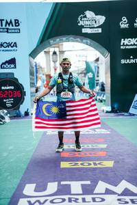 BIB: 
                            <button type="button" onclick="openModal(26309193)" class="btn btn-primary btn-sm float-right btn-popup" data-toggle="modal" data-target=".modal-high-quality">
                        <i class="fas fa-shopping-cart"></i> Add to Cart
                    </button>
                                            <button type="button" onclick="isThisMe(26309193, true)" class="btn btn-success btn-sm float-right btn-popup btn-isme hidden" data-toggle="tooltip" data-placement="bottom" title="นี่คือรูปของคุณใช่ไหม คลิกที่นี่เพื่อเอาเข้าอัลบั้ม">
                        <i class="fas fa-plus"></i> Add to album
                    </button>
                    <button type="button" onclick="isThisMe(26309193, false)" class="btn btn-warning btn-sm float-right btn-popup btn-isnotme hidden">
                        <i class="fas fa-ban"></i> Remove from album
                    </button>