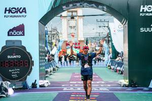 BIB: 
                            <button type="button" onclick="openModal(26308627)" class="btn btn-primary btn-sm float-right btn-popup" data-toggle="modal" data-target=".modal-high-quality">
                        <i class="fas fa-shopping-cart"></i> Add to Cart
                    </button>
                                            <button type="button" onclick="isThisMe(26308627, true)" class="btn btn-success btn-sm float-right btn-popup btn-isme hidden" data-toggle="tooltip" data-placement="bottom" title="นี่คือรูปของคุณใช่ไหม คลิกที่นี่เพื่อเอาเข้าอัลบั้ม">
                        <i class="fas fa-plus"></i> Add to album
                    </button>
                    <button type="button" onclick="isThisMe(26308627, false)" class="btn btn-warning btn-sm float-right btn-popup btn-isnotme hidden">
                        <i class="fas fa-ban"></i> Remove from album
                    </button>