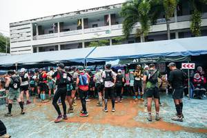 BIB: 
                            <button type="button" onclick="openModal(26310193)" class="btn btn-primary btn-sm float-right btn-popup" data-toggle="modal" data-target=".modal-high-quality">
                        <i class="fas fa-shopping-cart"></i> Add to Cart
                    </button>
                                            <button type="button" onclick="isThisMe(26310193, true)" class="btn btn-success btn-sm float-right btn-popup btn-isme hidden" data-toggle="tooltip" data-placement="bottom" title="นี่คือรูปของคุณใช่ไหม คลิกที่นี่เพื่อเอาเข้าอัลบั้ม">
                        <i class="fas fa-plus"></i> Add to album
                    </button>
                    <button type="button" onclick="isThisMe(26310193, false)" class="btn btn-warning btn-sm float-right btn-popup btn-isnotme hidden">
                        <i class="fas fa-ban"></i> Remove from album
                    </button>