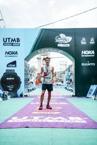 BIB: 
                            <button type="button" onclick="openModal(26309773)" class="btn btn-primary btn-sm float-right btn-popup" data-toggle="modal" data-target=".modal-high-quality">
                        <i class="fas fa-shopping-cart"></i> Add to Cart
                    </button>
                                            <button type="button" onclick="isThisMe(26309773, true)" class="btn btn-success btn-sm float-right btn-popup btn-isme hidden" data-toggle="tooltip" data-placement="bottom" title="นี่คือรูปของคุณใช่ไหม คลิกที่นี่เพื่อเอาเข้าอัลบั้ม">
                        <i class="fas fa-plus"></i> Add to album
                    </button>
                    <button type="button" onclick="isThisMe(26309773, false)" class="btn btn-warning btn-sm float-right btn-popup btn-isnotme hidden">
                        <i class="fas fa-ban"></i> Remove from album
                    </button>