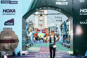 BIB: 
                            <button type="button" onclick="openModal(26308366)" class="btn btn-primary btn-sm float-right btn-popup" data-toggle="modal" data-target=".modal-high-quality">
                        <i class="fas fa-shopping-cart"></i> Add to Cart
                    </button>
                                            <button type="button" onclick="isThisMe(26308366, true)" class="btn btn-success btn-sm float-right btn-popup btn-isme hidden" data-toggle="tooltip" data-placement="bottom" title="นี่คือรูปของคุณใช่ไหม คลิกที่นี่เพื่อเอาเข้าอัลบั้ม">
                        <i class="fas fa-plus"></i> Add to album
                    </button>
                    <button type="button" onclick="isThisMe(26308366, false)" class="btn btn-warning btn-sm float-right btn-popup btn-isnotme hidden">
                        <i class="fas fa-ban"></i> Remove from album
                    </button>