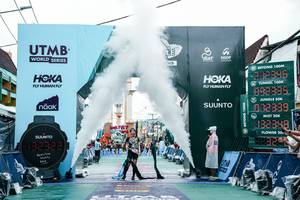 BIB: 
                            <button type="button" onclick="openModal(26309462)" class="btn btn-primary btn-sm float-right btn-popup" data-toggle="modal" data-target=".modal-high-quality">
                        <i class="fas fa-shopping-cart"></i> Add to Cart
                    </button>
                                            <button type="button" onclick="isThisMe(26309462, true)" class="btn btn-success btn-sm float-right btn-popup btn-isme hidden" data-toggle="tooltip" data-placement="bottom" title="นี่คือรูปของคุณใช่ไหม คลิกที่นี่เพื่อเอาเข้าอัลบั้ม">
                        <i class="fas fa-plus"></i> Add to album
                    </button>
                    <button type="button" onclick="isThisMe(26309462, false)" class="btn btn-warning btn-sm float-right btn-popup btn-isnotme hidden">
                        <i class="fas fa-ban"></i> Remove from album
                    </button>