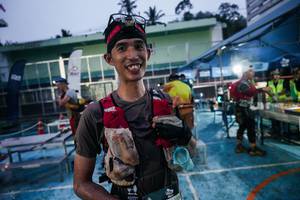 BIB: 
                            <button type="button" onclick="openModal(26310304)" class="btn btn-primary btn-sm float-right btn-popup" data-toggle="modal" data-target=".modal-high-quality">
                        <i class="fas fa-shopping-cart"></i> Add to Cart
                    </button>
                                            <button type="button" onclick="isThisMe(26310304, true)" class="btn btn-success btn-sm float-right btn-popup btn-isme hidden" data-toggle="tooltip" data-placement="bottom" title="นี่คือรูปของคุณใช่ไหม คลิกที่นี่เพื่อเอาเข้าอัลบั้ม">
                        <i class="fas fa-plus"></i> Add to album
                    </button>
                    <button type="button" onclick="isThisMe(26310304, false)" class="btn btn-warning btn-sm float-right btn-popup btn-isnotme hidden">
                        <i class="fas fa-ban"></i> Remove from album
                    </button>