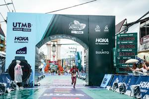 BIB: 
                            <button type="button" onclick="openModal(26309564)" class="btn btn-primary btn-sm float-right btn-popup" data-toggle="modal" data-target=".modal-high-quality">
                        <i class="fas fa-shopping-cart"></i> Add to Cart
                    </button>
                                            <button type="button" onclick="isThisMe(26309564, true)" class="btn btn-success btn-sm float-right btn-popup btn-isme hidden" data-toggle="tooltip" data-placement="bottom" title="นี่คือรูปของคุณใช่ไหม คลิกที่นี่เพื่อเอาเข้าอัลบั้ม">
                        <i class="fas fa-plus"></i> Add to album
                    </button>
                    <button type="button" onclick="isThisMe(26309564, false)" class="btn btn-warning btn-sm float-right btn-popup btn-isnotme hidden">
                        <i class="fas fa-ban"></i> Remove from album
                    </button>