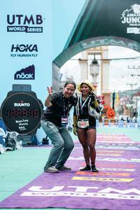 BIB: 
                            <button type="button" onclick="openModal(26309737)" class="btn btn-primary btn-sm float-right btn-popup" data-toggle="modal" data-target=".modal-high-quality">
                        <i class="fas fa-shopping-cart"></i> Add to Cart
                    </button>
                                            <button type="button" onclick="isThisMe(26309737, true)" class="btn btn-success btn-sm float-right btn-popup btn-isme hidden" data-toggle="tooltip" data-placement="bottom" title="นี่คือรูปของคุณใช่ไหม คลิกที่นี่เพื่อเอาเข้าอัลบั้ม">
                        <i class="fas fa-plus"></i> Add to album
                    </button>
                    <button type="button" onclick="isThisMe(26309737, false)" class="btn btn-warning btn-sm float-right btn-popup btn-isnotme hidden">
                        <i class="fas fa-ban"></i> Remove from album
                    </button>