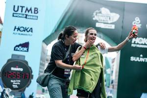 BIB: 
                            <button type="button" onclick="openModal(26309626)" class="btn btn-primary btn-sm float-right btn-popup" data-toggle="modal" data-target=".modal-high-quality">
                        <i class="fas fa-shopping-cart"></i> Add to Cart
                    </button>
                                            <button type="button" onclick="isThisMe(26309626, true)" class="btn btn-success btn-sm float-right btn-popup btn-isme hidden" data-toggle="tooltip" data-placement="bottom" title="นี่คือรูปของคุณใช่ไหม คลิกที่นี่เพื่อเอาเข้าอัลบั้ม">
                        <i class="fas fa-plus"></i> Add to album
                    </button>
                    <button type="button" onclick="isThisMe(26309626, false)" class="btn btn-warning btn-sm float-right btn-popup btn-isnotme hidden">
                        <i class="fas fa-ban"></i> Remove from album
                    </button>