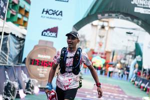 BIB: 
                            <button type="button" onclick="openModal(26308087)" class="btn btn-primary btn-sm float-right btn-popup" data-toggle="modal" data-target=".modal-high-quality">
                        <i class="fas fa-shopping-cart"></i> Add to Cart
                    </button>
                                            <button type="button" onclick="isThisMe(26308087, true)" class="btn btn-success btn-sm float-right btn-popup btn-isme hidden" data-toggle="tooltip" data-placement="bottom" title="นี่คือรูปของคุณใช่ไหม คลิกที่นี่เพื่อเอาเข้าอัลบั้ม">
                        <i class="fas fa-plus"></i> Add to album
                    </button>
                    <button type="button" onclick="isThisMe(26308087, false)" class="btn btn-warning btn-sm float-right btn-popup btn-isnotme hidden">
                        <i class="fas fa-ban"></i> Remove from album
                    </button>