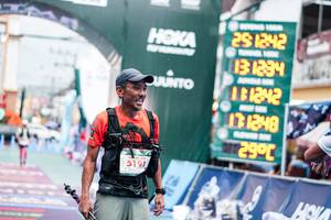 BIB: 
                            <button type="button" onclick="openModal(26308139)" class="btn btn-primary btn-sm float-right btn-popup" data-toggle="modal" data-target=".modal-high-quality">
                        <i class="fas fa-shopping-cart"></i> Add to Cart
                    </button>
                                            <button type="button" onclick="isThisMe(26308139, true)" class="btn btn-success btn-sm float-right btn-popup btn-isme hidden" data-toggle="tooltip" data-placement="bottom" title="นี่คือรูปของคุณใช่ไหม คลิกที่นี่เพื่อเอาเข้าอัลบั้ม">
                        <i class="fas fa-plus"></i> Add to album
                    </button>
                    <button type="button" onclick="isThisMe(26308139, false)" class="btn btn-warning btn-sm float-right btn-popup btn-isnotme hidden">
                        <i class="fas fa-ban"></i> Remove from album
                    </button>