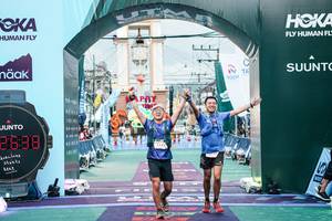 BIB: 
                            <button type="button" onclick="openModal(26308803)" class="btn btn-primary btn-sm float-right btn-popup" data-toggle="modal" data-target=".modal-high-quality">
                        <i class="fas fa-shopping-cart"></i> Add to Cart
                    </button>
                                            <button type="button" onclick="isThisMe(26308803, true)" class="btn btn-success btn-sm float-right btn-popup btn-isme hidden" data-toggle="tooltip" data-placement="bottom" title="นี่คือรูปของคุณใช่ไหม คลิกที่นี่เพื่อเอาเข้าอัลบั้ม">
                        <i class="fas fa-plus"></i> Add to album
                    </button>
                    <button type="button" onclick="isThisMe(26308803, false)" class="btn btn-warning btn-sm float-right btn-popup btn-isnotme hidden">
                        <i class="fas fa-ban"></i> Remove from album
                    </button>