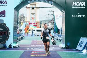 BIB: 
                            <button type="button" onclick="openModal(26308978)" class="btn btn-primary btn-sm float-right btn-popup" data-toggle="modal" data-target=".modal-high-quality">
                        <i class="fas fa-shopping-cart"></i> Add to Cart
                    </button>
                                            <button type="button" onclick="isThisMe(26308978, true)" class="btn btn-success btn-sm float-right btn-popup btn-isme hidden" data-toggle="tooltip" data-placement="bottom" title="นี่คือรูปของคุณใช่ไหม คลิกที่นี่เพื่อเอาเข้าอัลบั้ม">
                        <i class="fas fa-plus"></i> Add to album
                    </button>
                    <button type="button" onclick="isThisMe(26308978, false)" class="btn btn-warning btn-sm float-right btn-popup btn-isnotme hidden">
                        <i class="fas fa-ban"></i> Remove from album
                    </button>