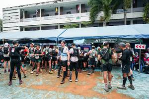 BIB: 
                            <button type="button" onclick="openModal(26310199)" class="btn btn-primary btn-sm float-right btn-popup" data-toggle="modal" data-target=".modal-high-quality">
                        <i class="fas fa-shopping-cart"></i> Add to Cart
                    </button>
                                            <button type="button" onclick="isThisMe(26310199, true)" class="btn btn-success btn-sm float-right btn-popup btn-isme hidden" data-toggle="tooltip" data-placement="bottom" title="นี่คือรูปของคุณใช่ไหม คลิกที่นี่เพื่อเอาเข้าอัลบั้ม">
                        <i class="fas fa-plus"></i> Add to album
                    </button>
                    <button type="button" onclick="isThisMe(26310199, false)" class="btn btn-warning btn-sm float-right btn-popup btn-isnotme hidden">
                        <i class="fas fa-ban"></i> Remove from album
                    </button>