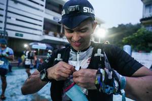 BIB: 
                            <button type="button" onclick="openModal(26310310)" class="btn btn-primary btn-sm float-right btn-popup" data-toggle="modal" data-target=".modal-high-quality">
                        <i class="fas fa-shopping-cart"></i> Add to Cart
                    </button>
                                            <button type="button" onclick="isThisMe(26310310, true)" class="btn btn-success btn-sm float-right btn-popup btn-isme hidden" data-toggle="tooltip" data-placement="bottom" title="นี่คือรูปของคุณใช่ไหม คลิกที่นี่เพื่อเอาเข้าอัลบั้ม">
                        <i class="fas fa-plus"></i> Add to album
                    </button>
                    <button type="button" onclick="isThisMe(26310310, false)" class="btn btn-warning btn-sm float-right btn-popup btn-isnotme hidden">
                        <i class="fas fa-ban"></i> Remove from album
                    </button>