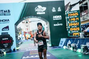 BIB: 
                            <button type="button" onclick="openModal(26309145)" class="btn btn-primary btn-sm float-right btn-popup" data-toggle="modal" data-target=".modal-high-quality">
                        <i class="fas fa-shopping-cart"></i> Add to Cart
                    </button>
                                            <button type="button" onclick="isThisMe(26309145, true)" class="btn btn-success btn-sm float-right btn-popup btn-isme hidden" data-toggle="tooltip" data-placement="bottom" title="นี่คือรูปของคุณใช่ไหม คลิกที่นี่เพื่อเอาเข้าอัลบั้ม">
                        <i class="fas fa-plus"></i> Add to album
                    </button>
                    <button type="button" onclick="isThisMe(26309145, false)" class="btn btn-warning btn-sm float-right btn-popup btn-isnotme hidden">
                        <i class="fas fa-ban"></i> Remove from album
                    </button>