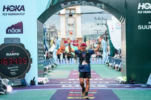 BIB: 
                            <button type="button" onclick="openModal(26308622)" class="btn btn-primary btn-sm float-right btn-popup" data-toggle="modal" data-target=".modal-high-quality">
                        <i class="fas fa-shopping-cart"></i> Add to Cart
                    </button>
                                            <button type="button" onclick="isThisMe(26308622, true)" class="btn btn-success btn-sm float-right btn-popup btn-isme hidden" data-toggle="tooltip" data-placement="bottom" title="นี่คือรูปของคุณใช่ไหม คลิกที่นี่เพื่อเอาเข้าอัลบั้ม">
                        <i class="fas fa-plus"></i> Add to album
                    </button>
                    <button type="button" onclick="isThisMe(26308622, false)" class="btn btn-warning btn-sm float-right btn-popup btn-isnotme hidden">
                        <i class="fas fa-ban"></i> Remove from album
                    </button>