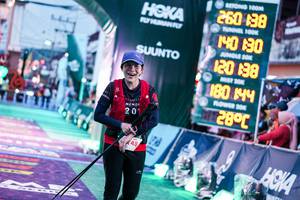 BIB: 
                            <button type="button" onclick="openModal(26307673)" class="btn btn-primary btn-sm float-right btn-popup" data-toggle="modal" data-target=".modal-high-quality">
                        <i class="fas fa-shopping-cart"></i> Add to Cart
                    </button>
                                            <button type="button" onclick="isThisMe(26307673, true)" class="btn btn-success btn-sm float-right btn-popup btn-isme hidden" data-toggle="tooltip" data-placement="bottom" title="นี่คือรูปของคุณใช่ไหม คลิกที่นี่เพื่อเอาเข้าอัลบั้ม">
                        <i class="fas fa-plus"></i> Add to album
                    </button>
                    <button type="button" onclick="isThisMe(26307673, false)" class="btn btn-warning btn-sm float-right btn-popup btn-isnotme hidden">
                        <i class="fas fa-ban"></i> Remove from album
                    </button>