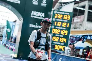 BIB: 
                            <button type="button" onclick="openModal(26309196)" class="btn btn-primary btn-sm float-right btn-popup" data-toggle="modal" data-target=".modal-high-quality">
                        <i class="fas fa-shopping-cart"></i> Add to Cart
                    </button>
                                            <button type="button" onclick="isThisMe(26309196, true)" class="btn btn-success btn-sm float-right btn-popup btn-isme hidden" data-toggle="tooltip" data-placement="bottom" title="นี่คือรูปของคุณใช่ไหม คลิกที่นี่เพื่อเอาเข้าอัลบั้ม">
                        <i class="fas fa-plus"></i> Add to album
                    </button>
                    <button type="button" onclick="isThisMe(26309196, false)" class="btn btn-warning btn-sm float-right btn-popup btn-isnotme hidden">
                        <i class="fas fa-ban"></i> Remove from album
                    </button>