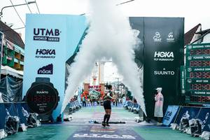 BIB: 
                            <button type="button" onclick="openModal(26309434)" class="btn btn-primary btn-sm float-right btn-popup" data-toggle="modal" data-target=".modal-high-quality">
                        <i class="fas fa-shopping-cart"></i> Add to Cart
                    </button>
                                            <button type="button" onclick="isThisMe(26309434, true)" class="btn btn-success btn-sm float-right btn-popup btn-isme hidden" data-toggle="tooltip" data-placement="bottom" title="นี่คือรูปของคุณใช่ไหม คลิกที่นี่เพื่อเอาเข้าอัลบั้ม">
                        <i class="fas fa-plus"></i> Add to album
                    </button>
                    <button type="button" onclick="isThisMe(26309434, false)" class="btn btn-warning btn-sm float-right btn-popup btn-isnotme hidden">
                        <i class="fas fa-ban"></i> Remove from album
                    </button>