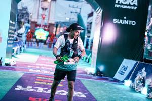 BIB: 
                            <button type="button" onclick="openModal(26307702)" class="btn btn-primary btn-sm float-right btn-popup" data-toggle="modal" data-target=".modal-high-quality">
                        <i class="fas fa-shopping-cart"></i> Add to Cart
                    </button>
                                            <button type="button" onclick="isThisMe(26307702, true)" class="btn btn-success btn-sm float-right btn-popup btn-isme hidden" data-toggle="tooltip" data-placement="bottom" title="นี่คือรูปของคุณใช่ไหม คลิกที่นี่เพื่อเอาเข้าอัลบั้ม">
                        <i class="fas fa-plus"></i> Add to album
                    </button>
                    <button type="button" onclick="isThisMe(26307702, false)" class="btn btn-warning btn-sm float-right btn-popup btn-isnotme hidden">
                        <i class="fas fa-ban"></i> Remove from album
                    </button>