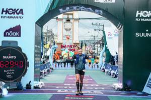 BIB: 
                            <button type="button" onclick="openModal(26308717)" class="btn btn-primary btn-sm float-right btn-popup" data-toggle="modal" data-target=".modal-high-quality">
                        <i class="fas fa-shopping-cart"></i> Add to Cart
                    </button>
                                            <button type="button" onclick="isThisMe(26308717, true)" class="btn btn-success btn-sm float-right btn-popup btn-isme hidden" data-toggle="tooltip" data-placement="bottom" title="นี่คือรูปของคุณใช่ไหม คลิกที่นี่เพื่อเอาเข้าอัลบั้ม">
                        <i class="fas fa-plus"></i> Add to album
                    </button>
                    <button type="button" onclick="isThisMe(26308717, false)" class="btn btn-warning btn-sm float-right btn-popup btn-isnotme hidden">
                        <i class="fas fa-ban"></i> Remove from album
                    </button>