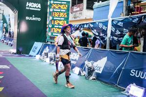 BIB: 
                            <button type="button" onclick="openModal(26307980)" class="btn btn-primary btn-sm float-right btn-popup" data-toggle="modal" data-target=".modal-high-quality">
                        <i class="fas fa-shopping-cart"></i> Add to Cart
                    </button>
                                            <button type="button" onclick="isThisMe(26307980, true)" class="btn btn-success btn-sm float-right btn-popup btn-isme hidden" data-toggle="tooltip" data-placement="bottom" title="นี่คือรูปของคุณใช่ไหม คลิกที่นี่เพื่อเอาเข้าอัลบั้ม">
                        <i class="fas fa-plus"></i> Add to album
                    </button>
                    <button type="button" onclick="isThisMe(26307980, false)" class="btn btn-warning btn-sm float-right btn-popup btn-isnotme hidden">
                        <i class="fas fa-ban"></i> Remove from album
                    </button>