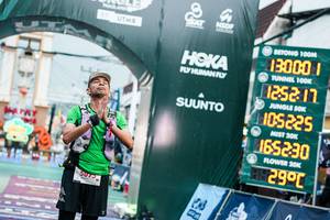 BIB: 
                            <button type="button" onclick="openModal(26308348)" class="btn btn-primary btn-sm float-right btn-popup" data-toggle="modal" data-target=".modal-high-quality">
                        <i class="fas fa-shopping-cart"></i> Add to Cart
                    </button>
                                            <button type="button" onclick="isThisMe(26308348, true)" class="btn btn-success btn-sm float-right btn-popup btn-isme hidden" data-toggle="tooltip" data-placement="bottom" title="นี่คือรูปของคุณใช่ไหม คลิกที่นี่เพื่อเอาเข้าอัลบั้ม">
                        <i class="fas fa-plus"></i> Add to album
                    </button>
                    <button type="button" onclick="isThisMe(26308348, false)" class="btn btn-warning btn-sm float-right btn-popup btn-isnotme hidden">
                        <i class="fas fa-ban"></i> Remove from album
                    </button>