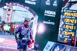 BIB: 
                            <button type="button" onclick="openModal(26307718)" class="btn btn-primary btn-sm float-right btn-popup" data-toggle="modal" data-target=".modal-high-quality">
                        <i class="fas fa-shopping-cart"></i> Add to Cart
                    </button>
                                            <button type="button" onclick="isThisMe(26307718, true)" class="btn btn-success btn-sm float-right btn-popup btn-isme hidden" data-toggle="tooltip" data-placement="bottom" title="นี่คือรูปของคุณใช่ไหม คลิกที่นี่เพื่อเอาเข้าอัลบั้ม">
                        <i class="fas fa-plus"></i> Add to album
                    </button>
                    <button type="button" onclick="isThisMe(26307718, false)" class="btn btn-warning btn-sm float-right btn-popup btn-isnotme hidden">
                        <i class="fas fa-ban"></i> Remove from album
                    </button>