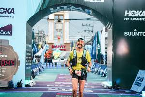 BIB: 
                            <button type="button" onclick="openModal(26308489)" class="btn btn-primary btn-sm float-right btn-popup" data-toggle="modal" data-target=".modal-high-quality">
                        <i class="fas fa-shopping-cart"></i> Add to Cart
                    </button>
                                            <button type="button" onclick="isThisMe(26308489, true)" class="btn btn-success btn-sm float-right btn-popup btn-isme hidden" data-toggle="tooltip" data-placement="bottom" title="นี่คือรูปของคุณใช่ไหม คลิกที่นี่เพื่อเอาเข้าอัลบั้ม">
                        <i class="fas fa-plus"></i> Add to album
                    </button>
                    <button type="button" onclick="isThisMe(26308489, false)" class="btn btn-warning btn-sm float-right btn-popup btn-isnotme hidden">
                        <i class="fas fa-ban"></i> Remove from album
                    </button>