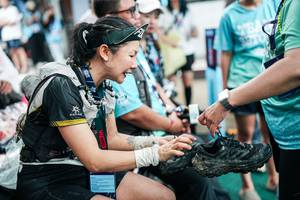 BIB: 
                            <button type="button" onclick="openModal(26309364)" class="btn btn-primary btn-sm float-right btn-popup" data-toggle="modal" data-target=".modal-high-quality">
                        <i class="fas fa-shopping-cart"></i> Add to Cart
                    </button>
                                            <button type="button" onclick="isThisMe(26309364, true)" class="btn btn-success btn-sm float-right btn-popup btn-isme hidden" data-toggle="tooltip" data-placement="bottom" title="นี่คือรูปของคุณใช่ไหม คลิกที่นี่เพื่อเอาเข้าอัลบั้ม">
                        <i class="fas fa-plus"></i> Add to album
                    </button>
                    <button type="button" onclick="isThisMe(26309364, false)" class="btn btn-warning btn-sm float-right btn-popup btn-isnotme hidden">
                        <i class="fas fa-ban"></i> Remove from album
                    </button>