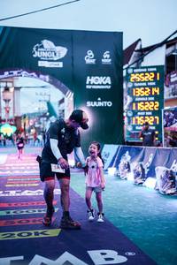 BIB: 
                            <button type="button" onclick="openModal(26307750)" class="btn btn-primary btn-sm float-right btn-popup" data-toggle="modal" data-target=".modal-high-quality">
                        <i class="fas fa-shopping-cart"></i> Add to Cart
                    </button>
                                            <button type="button" onclick="isThisMe(26307750, true)" class="btn btn-success btn-sm float-right btn-popup btn-isme hidden" data-toggle="tooltip" data-placement="bottom" title="นี่คือรูปของคุณใช่ไหม คลิกที่นี่เพื่อเอาเข้าอัลบั้ม">
                        <i class="fas fa-plus"></i> Add to album
                    </button>
                    <button type="button" onclick="isThisMe(26307750, false)" class="btn btn-warning btn-sm float-right btn-popup btn-isnotme hidden">
                        <i class="fas fa-ban"></i> Remove from album
                    </button>