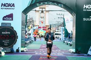 BIB: 
                            <button type="button" onclick="openModal(26308966)" class="btn btn-primary btn-sm float-right btn-popup" data-toggle="modal" data-target=".modal-high-quality">
                        <i class="fas fa-shopping-cart"></i> Add to Cart
                    </button>
                                            <button type="button" onclick="isThisMe(26308966, true)" class="btn btn-success btn-sm float-right btn-popup btn-isme hidden" data-toggle="tooltip" data-placement="bottom" title="นี่คือรูปของคุณใช่ไหม คลิกที่นี่เพื่อเอาเข้าอัลบั้ม">
                        <i class="fas fa-plus"></i> Add to album
                    </button>
                    <button type="button" onclick="isThisMe(26308966, false)" class="btn btn-warning btn-sm float-right btn-popup btn-isnotme hidden">
                        <i class="fas fa-ban"></i> Remove from album
                    </button>